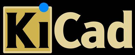 KiCad logo